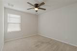 195 Coralbean Dr - Photo 14