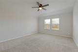 195 Coralbean Dr - Photo 16