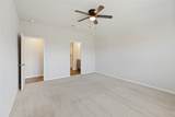 195 Coralbean Dr - Photo 17