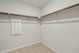 195 Coralbean Dr - Photo 18