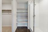 195 Coralbean Dr - Photo 19