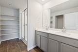 195 Coralbean Dr - Photo 21