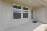 195 Coralbean Dr - Photo 22