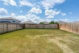 195 Coralbean Dr - Photo 23