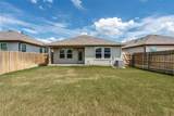 195 Coralbean Dr - Photo 24