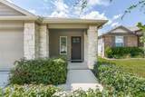 195 Coralbean Dr - Photo 3