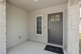 195 Coralbean Dr - Photo 4
