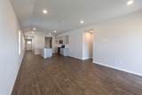 195 Coralbean Dr - Photo 5