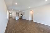 195 Coralbean Dr - Photo 6