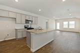 195 Coralbean Dr - Photo 7