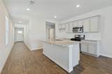 195 Coralbean Dr - Photo 8