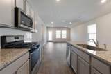 195 Coralbean Dr - Photo 9
