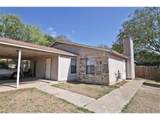12901 Chromite St - Photo 1