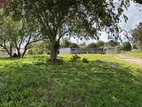207 Cresthill Cswy - Photo 1