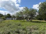 207 Cresthill Cswy - Photo 4