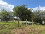 207 Cresthill Cswy - Photo 5