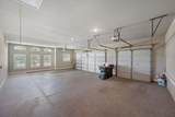 106 Gabriel Woods Dr - Photo 33