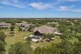 106 Gabriel Woods Dr - Photo 35