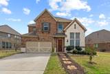 3833 Rhythmic Dr - Photo 1