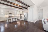 3833 Rhythmic Dr - Photo 10