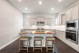 3833 Rhythmic Dr - Photo 12