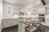 3833 Rhythmic Dr - Photo 13