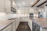 3833 Rhythmic Dr - Photo 14