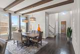 3833 Rhythmic Dr - Photo 15