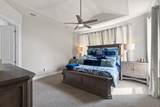 3833 Rhythmic Dr - Photo 17