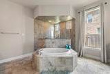 3833 Rhythmic Dr - Photo 18