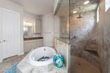 3833 Rhythmic Dr - Photo 19