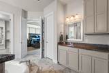 3833 Rhythmic Dr - Photo 20