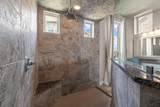 3833 Rhythmic Dr - Photo 22