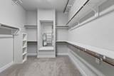 3833 Rhythmic Dr - Photo 23
