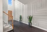 3833 Rhythmic Dr - Photo 24