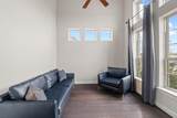 3833 Rhythmic Dr - Photo 25
