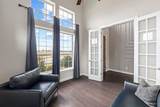 3833 Rhythmic Dr - Photo 26
