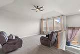 3833 Rhythmic Dr - Photo 28
