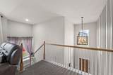 3833 Rhythmic Dr - Photo 29