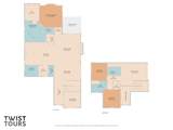 3833 Rhythmic Dr - Photo 3