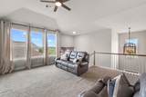 3833 Rhythmic Dr - Photo 30