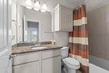 3833 Rhythmic Dr - Photo 31