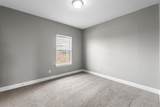 3833 Rhythmic Dr - Photo 32