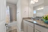 3833 Rhythmic Dr - Photo 33