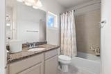 3833 Rhythmic Dr - Photo 34