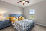 3833 Rhythmic Dr - Photo 35