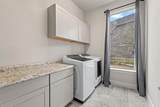 3833 Rhythmic Dr - Photo 36