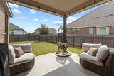 3833 Rhythmic Dr - Photo 37