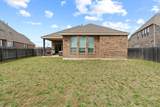 3833 Rhythmic Dr - Photo 38
