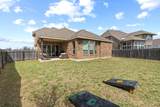 3833 Rhythmic Dr - Photo 39